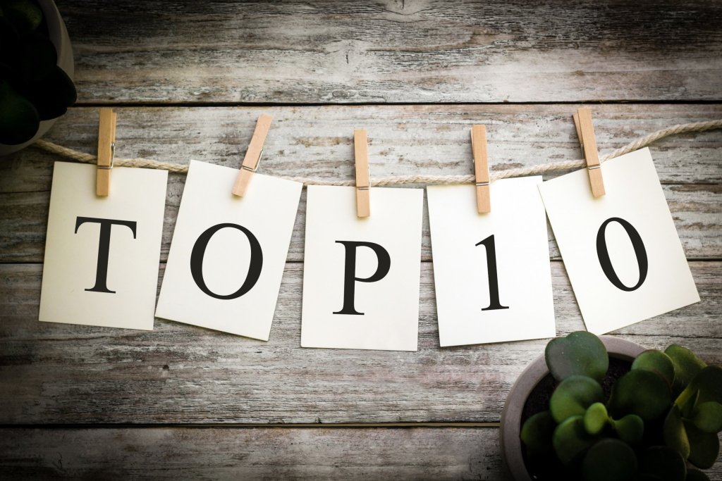 Le top 10 des soins de médecine esthétique pour le visage