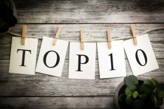 Le top 10 des soins de médecine esthétique pour le visage