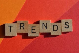 Tendances médecine et chirurgie esthétique monde