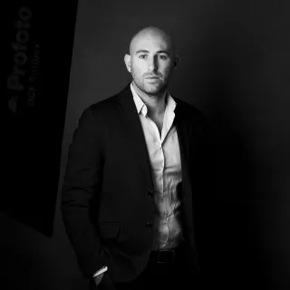 Arrivée du Dr Mikael Nicolaï au cabinet du Dr Richard Abs