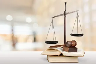 Injections d’acide hyaluronique : durcissement de la loi