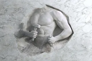 Sculpter sa silhouette avant l’été