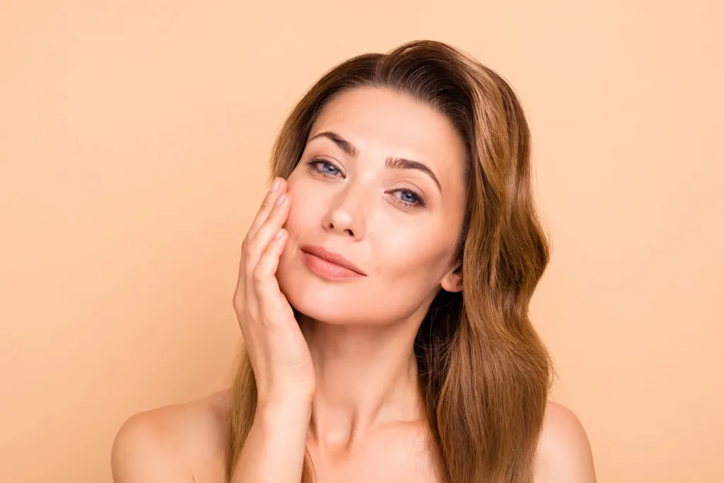 Le botox®, un soin toujours au top à Marseille
