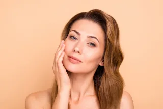 La toxine botulique (botox®), un soin toujours au top !
