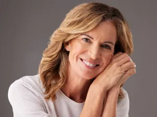 J’ai essayé… les fils tenseurs non-résorbables