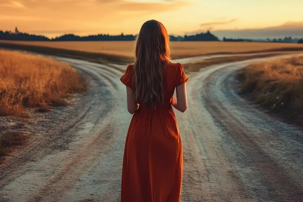 Médecine esthétique ou chirurgie, comment choisir ?