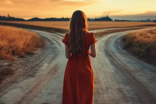 Médecine esthétique ou chirurgie, comment choisir ?