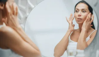 J’ai testé… la mésothérapie (le microneedling)