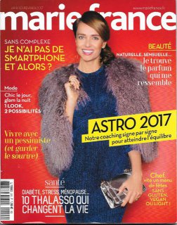 Comment choisir son chirurgien esthétique ?