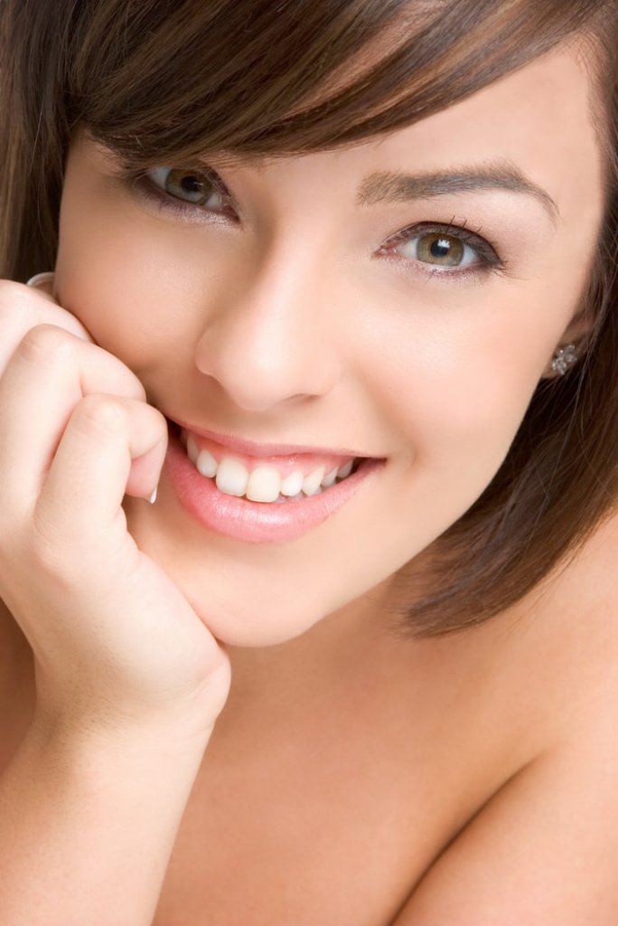 Le peeling léger PRX-T : un éclat immédiat