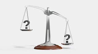Médecine ou chirurgie esthétique ?