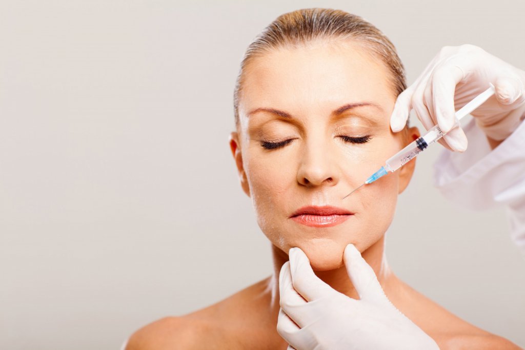 Du bon usage des injections