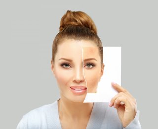 Le Laser “Clarity” : Un nouvel appareil ultra puissant, utilisable en toutes saisons