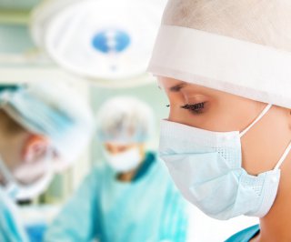 La chirurgie esthétique est-elle dangereuse ?