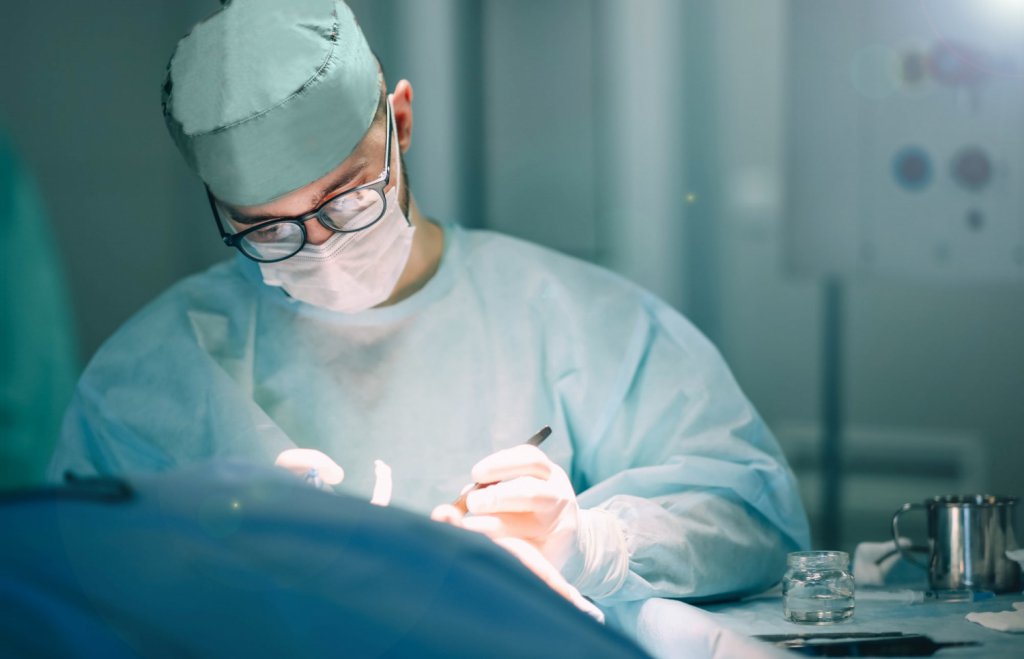 Chirurgie Esthétique : Interventions les plus Demandées à Marseille