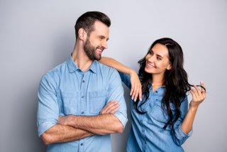 Chirurgie et médecine esthétiques : Un engouement croissant, y compris (et surtout) chez les très jeunes
