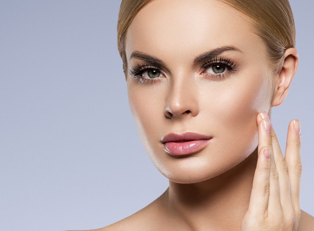 Focus sur la rhinoplastie préservative à Marseille