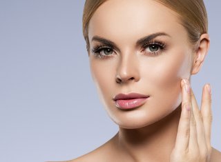 Focus sur... la rhinoplastie préservative
