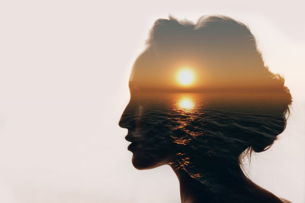 La dimension psychologique en chirurgie esthétique