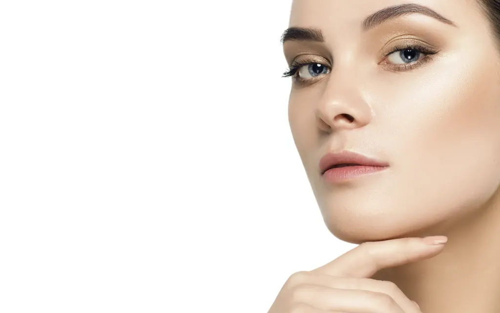 La génioplastie ou chirurgie esthétique du menton à Marseille