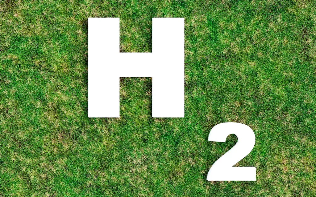 L’hydratouch H2 à Marseille