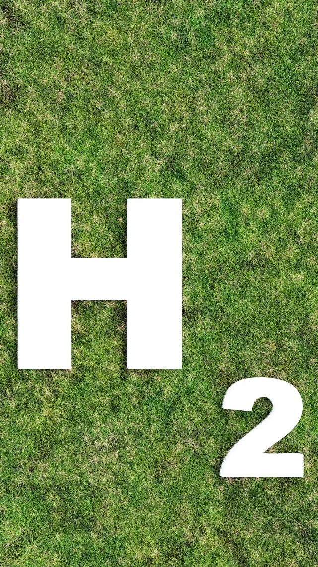 L’hydratouch H2