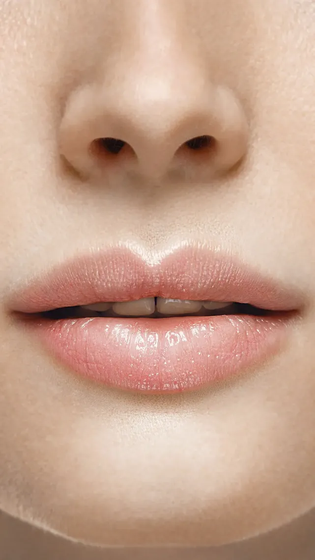 Rhinoplastie, l'affinement du nez