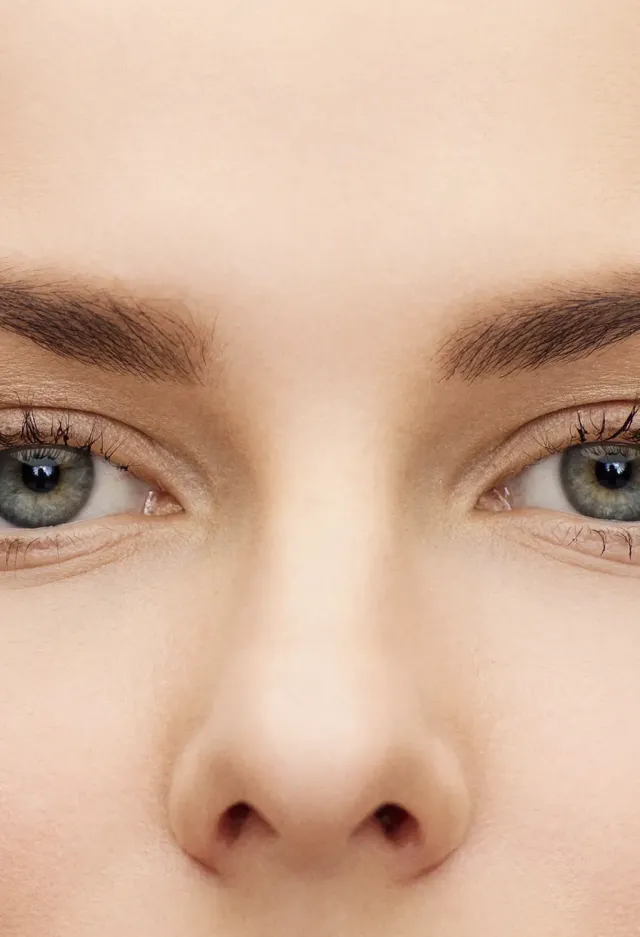 Introduction à la rhinoplastie post-traumatique