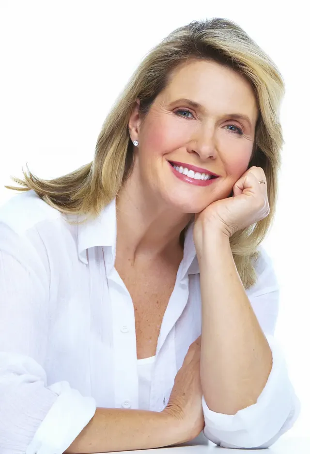 Introduction au lifting cervico-facial