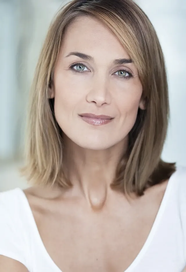 Techniques associées au lifting cervico-facial