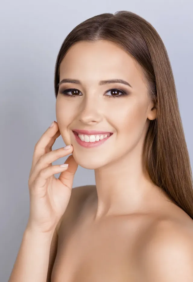 Introduction aux liftings faciaux