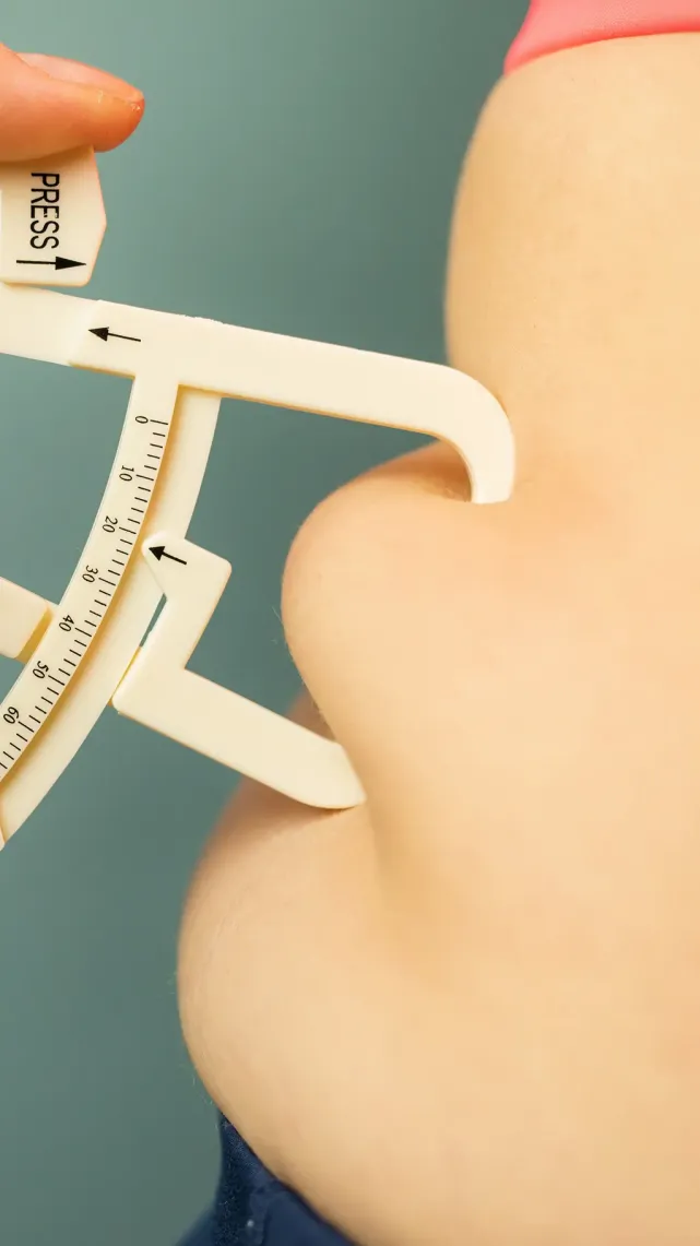 Lipoaspiration