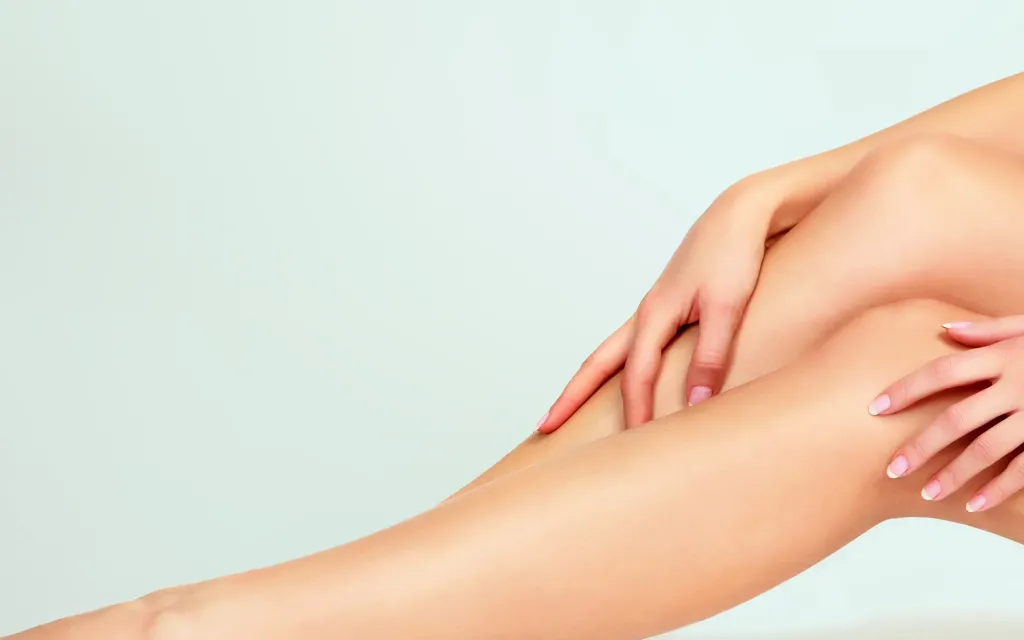 Les implants de mollets à Marseille