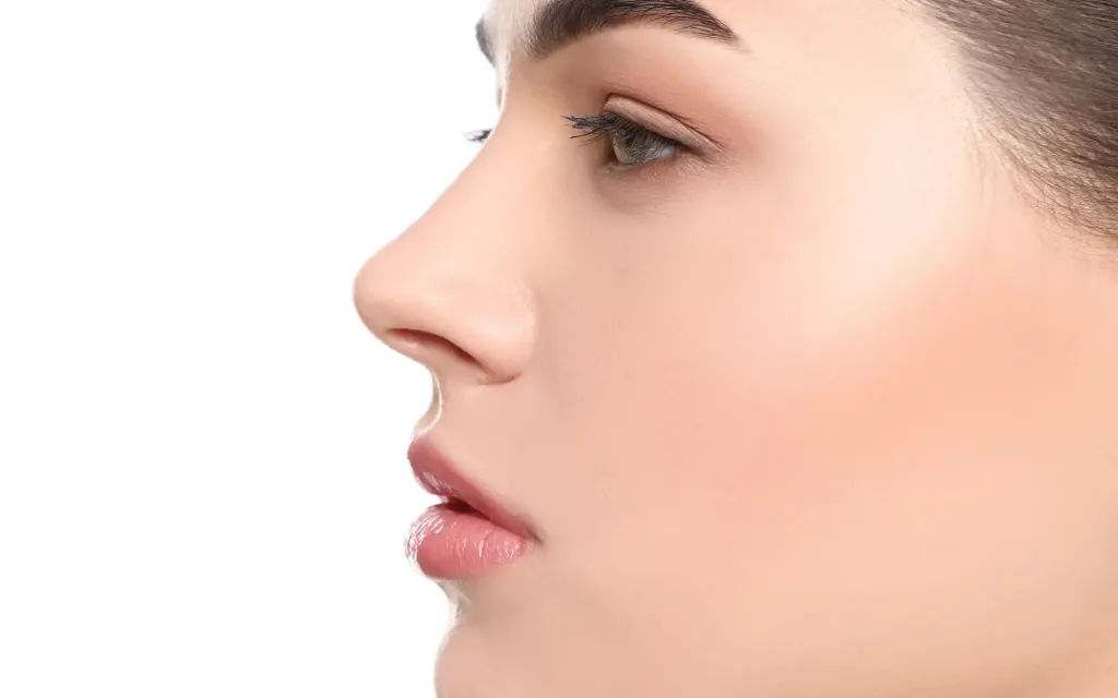 Rhinoplastie à Marseille
