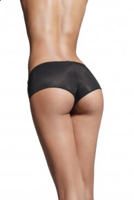 Lipomodelage ou lipostructure des fesses