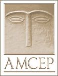 AMCEP