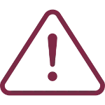 Attention